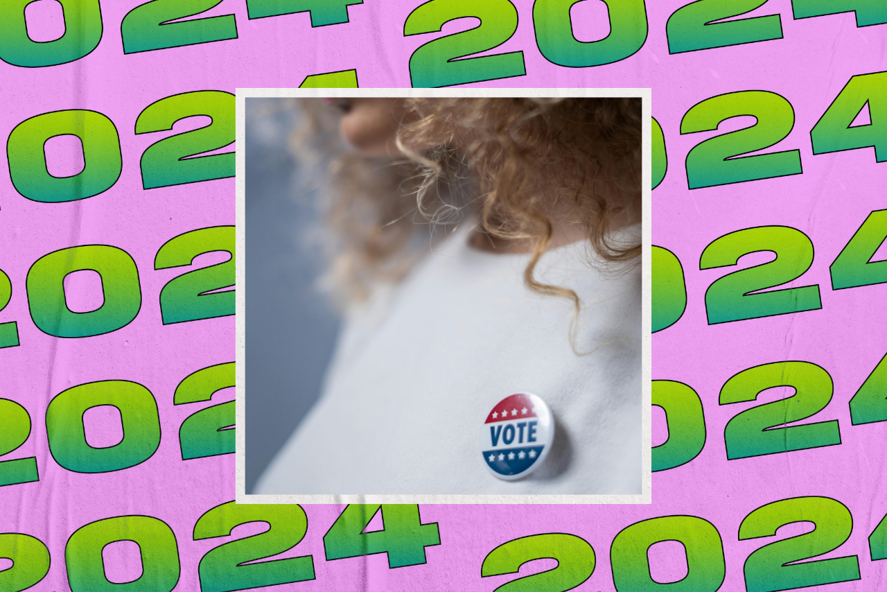 august election survey?width=698&height=466&fit=crop&auto=webp&dpr=4