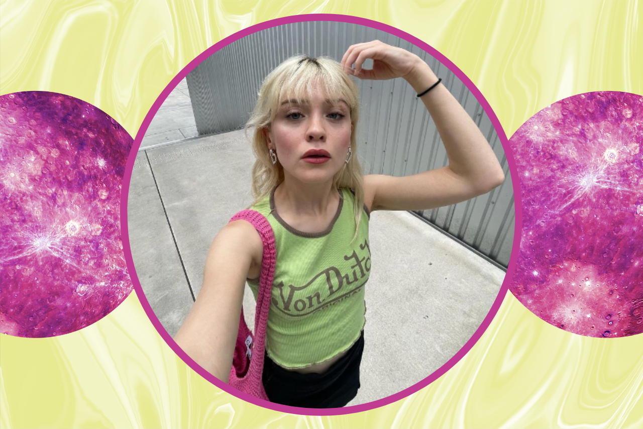 maisie peters good witch deluxe album