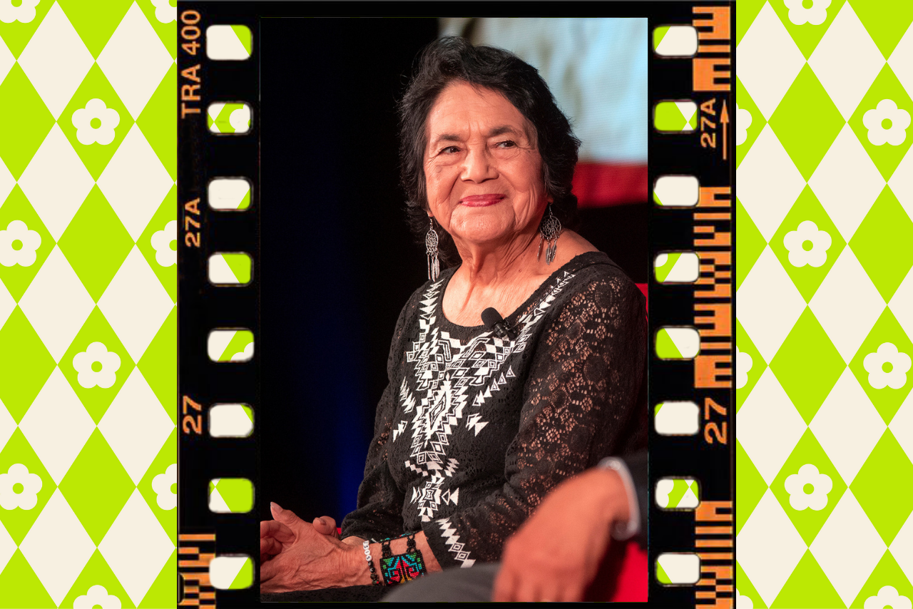 women of color in environmental movement?width=698&height=466&fit=crop&auto=webp&dpr=4