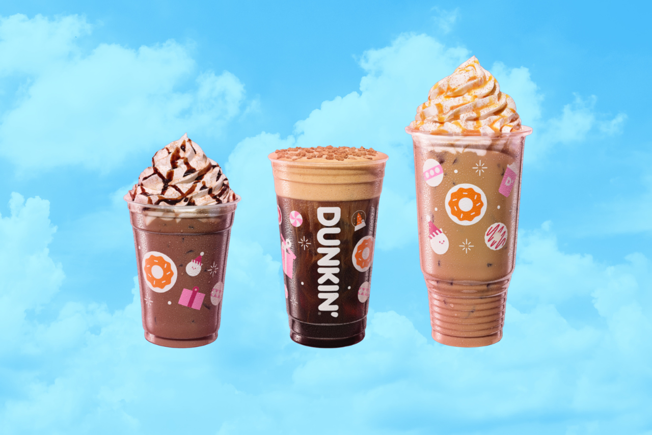 dunkin baskin 2024 black friday deals?width=698&height=466&fit=crop&auto=webp&dpr=4