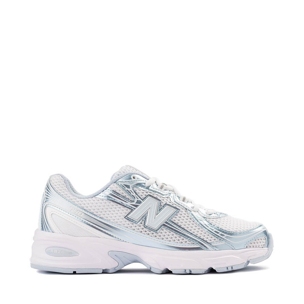 sneaker fall