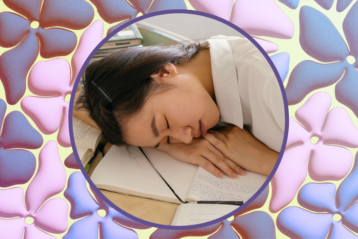 do power naps help studying?width=698&height=466&fit=crop&auto=webp