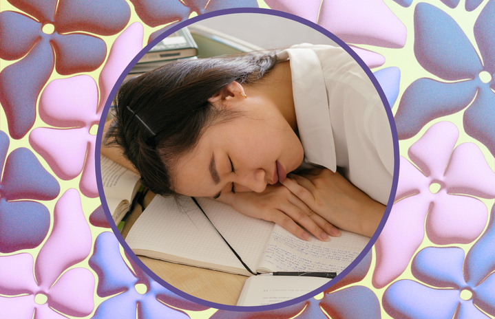 do power naps help studying?width=719&height=464&fit=crop&auto=webp