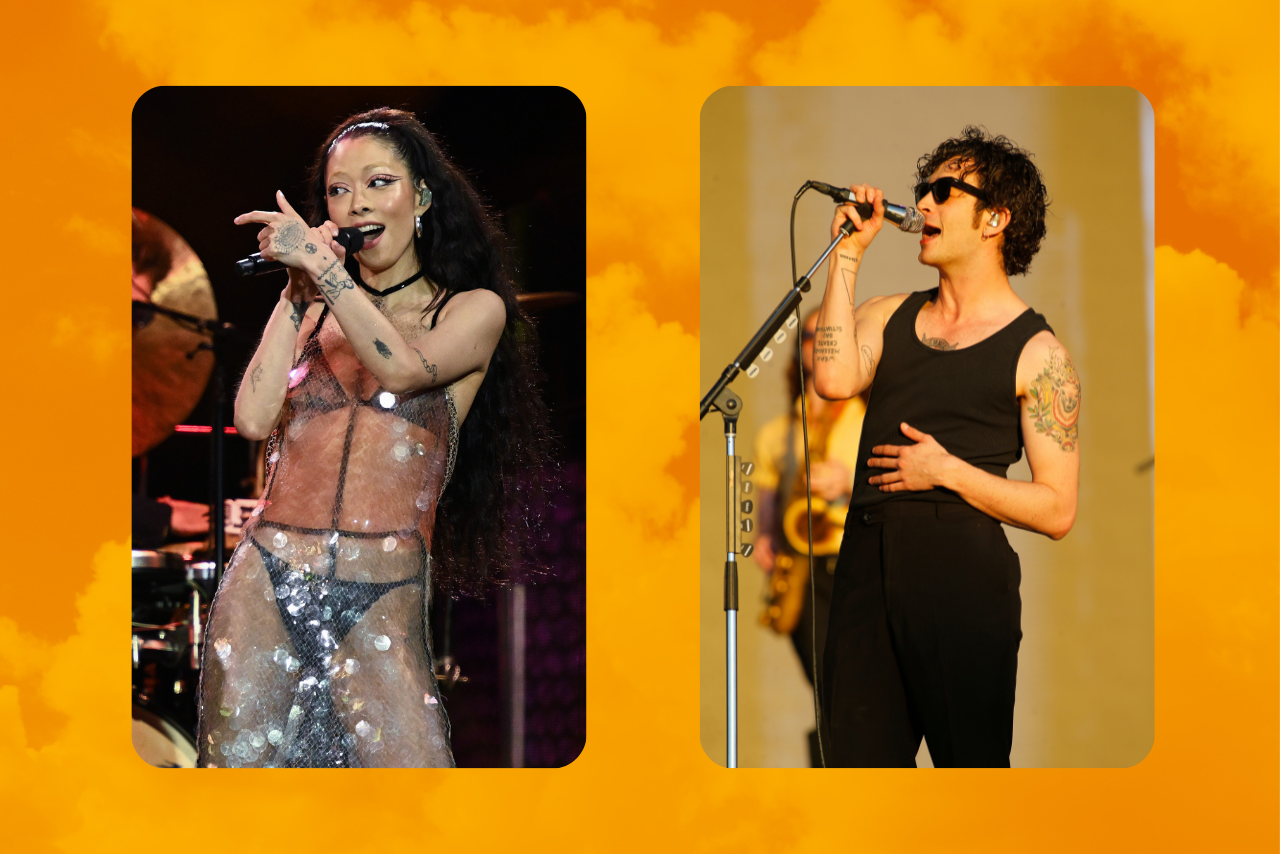 rina sawayama matty healy?width=698&height=466&fit=crop&auto=webp&dpr=4