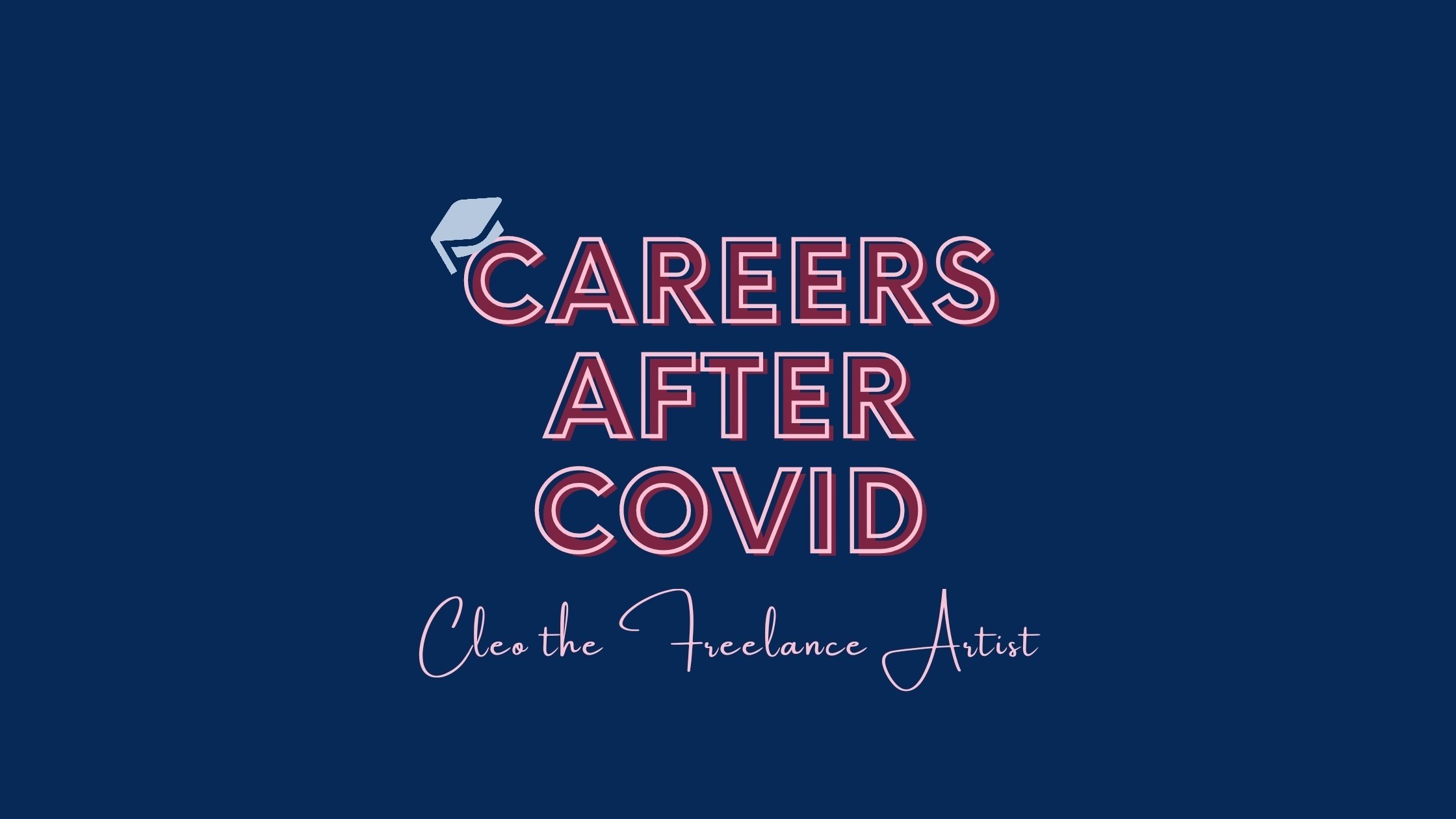 careers after covid cleopng by Kelsie Tan