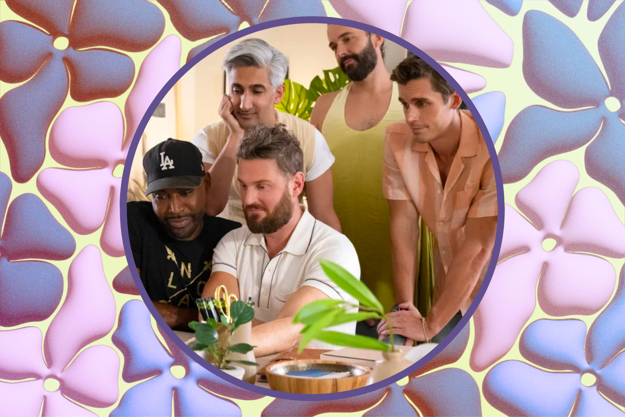bobby berk queer eye?width=1280&height=854&fit=crop&auto=webp&dpr=4