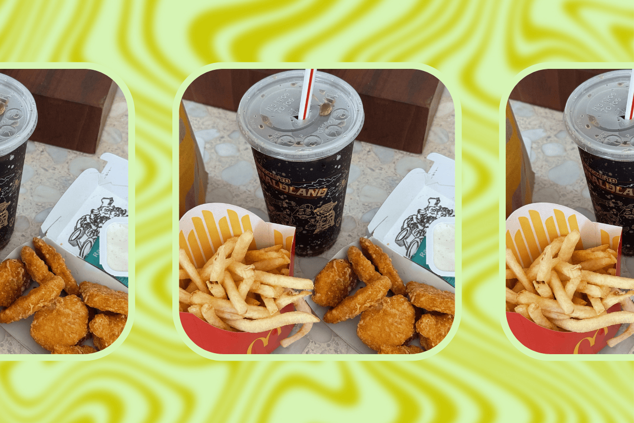 chain restaurants open on thanksgiving