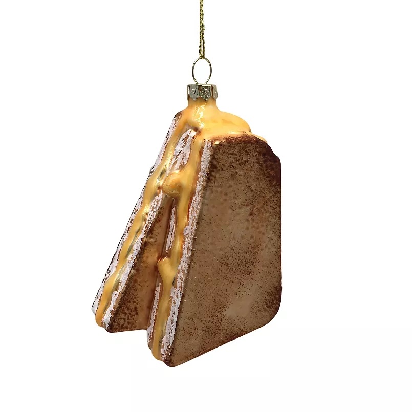 7024993?width=1024&height=1024&fit=cover&auto=webp&dpr=4