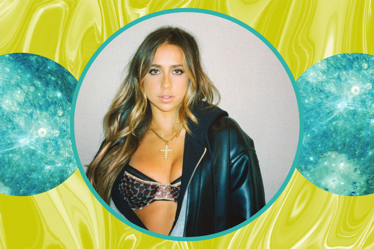 tate mcrae tour 2025?width=698&height=466&fit=crop&auto=webp&dpr=4