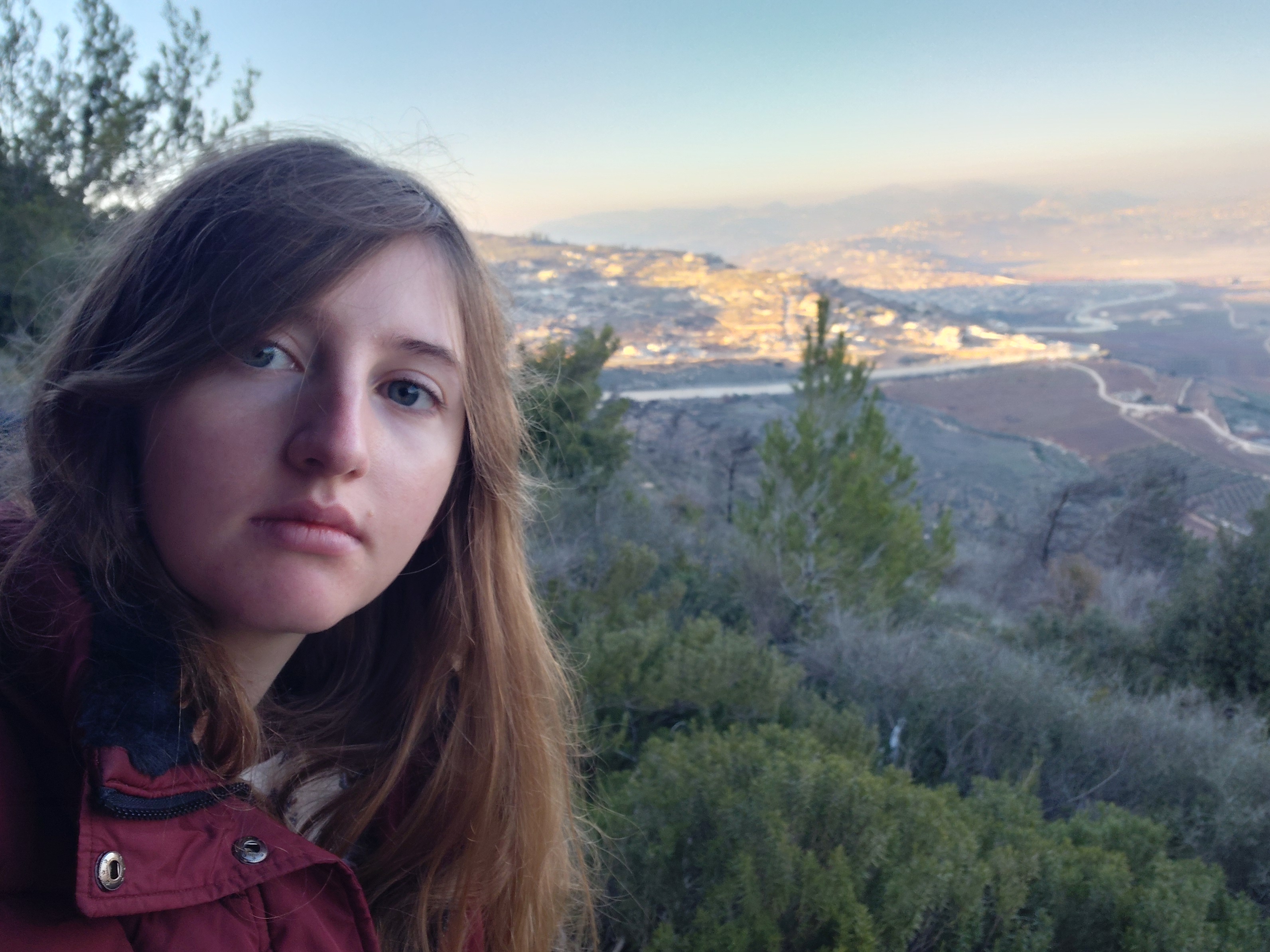 20260103 160158jpg by Anna Heqimi?width=698&height=466&fit=crop&auto=webp&dpr=4