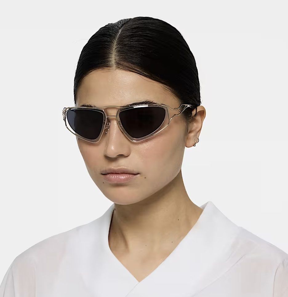 Nike Veil Sunglasses