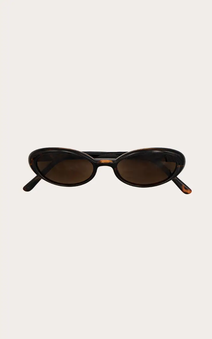 carolyn bessette sunglasses