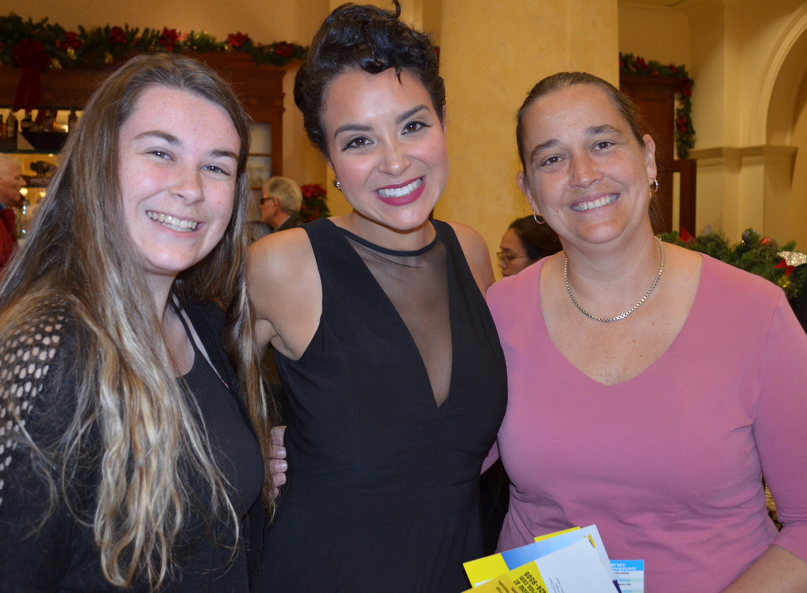 a55cea3d4924424f992089aa3f27bdaajpegjpg by Ted Epstein