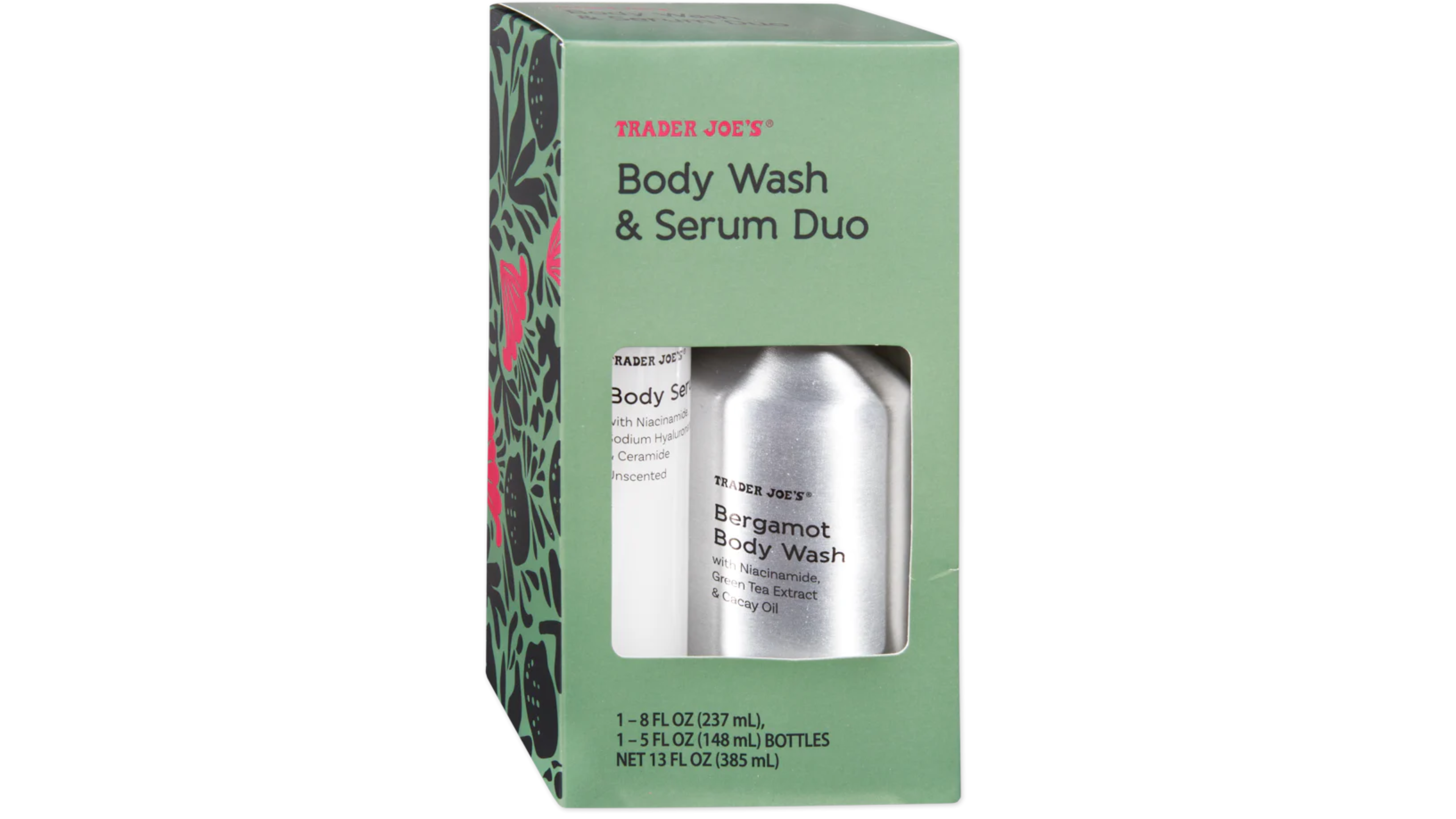 trader joe\'s holiday gifts 2024