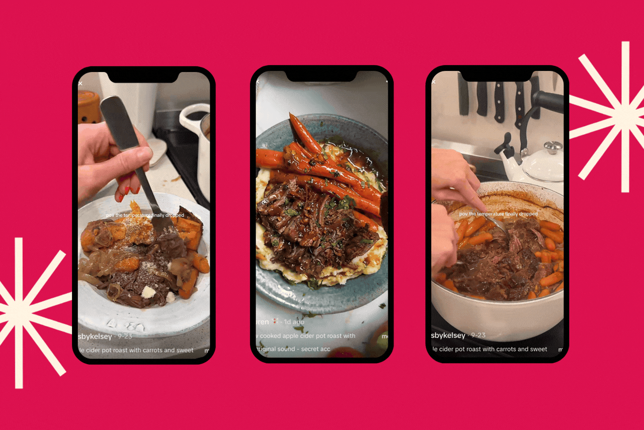 appleciderpotroast?width=287&height=192&fit=crop&auto=webp&dpr=4