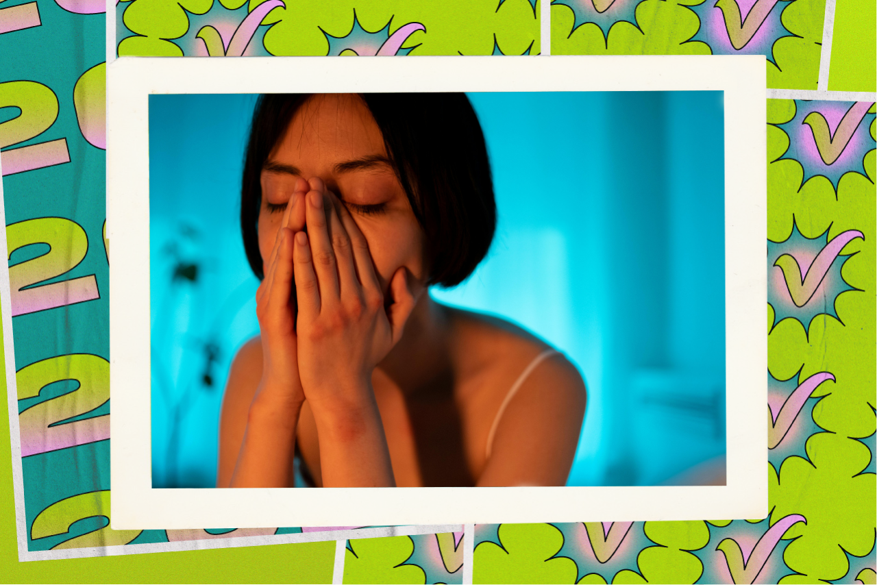 affirmations after election?width=698&height=466&fit=crop&auto=webp&dpr=4