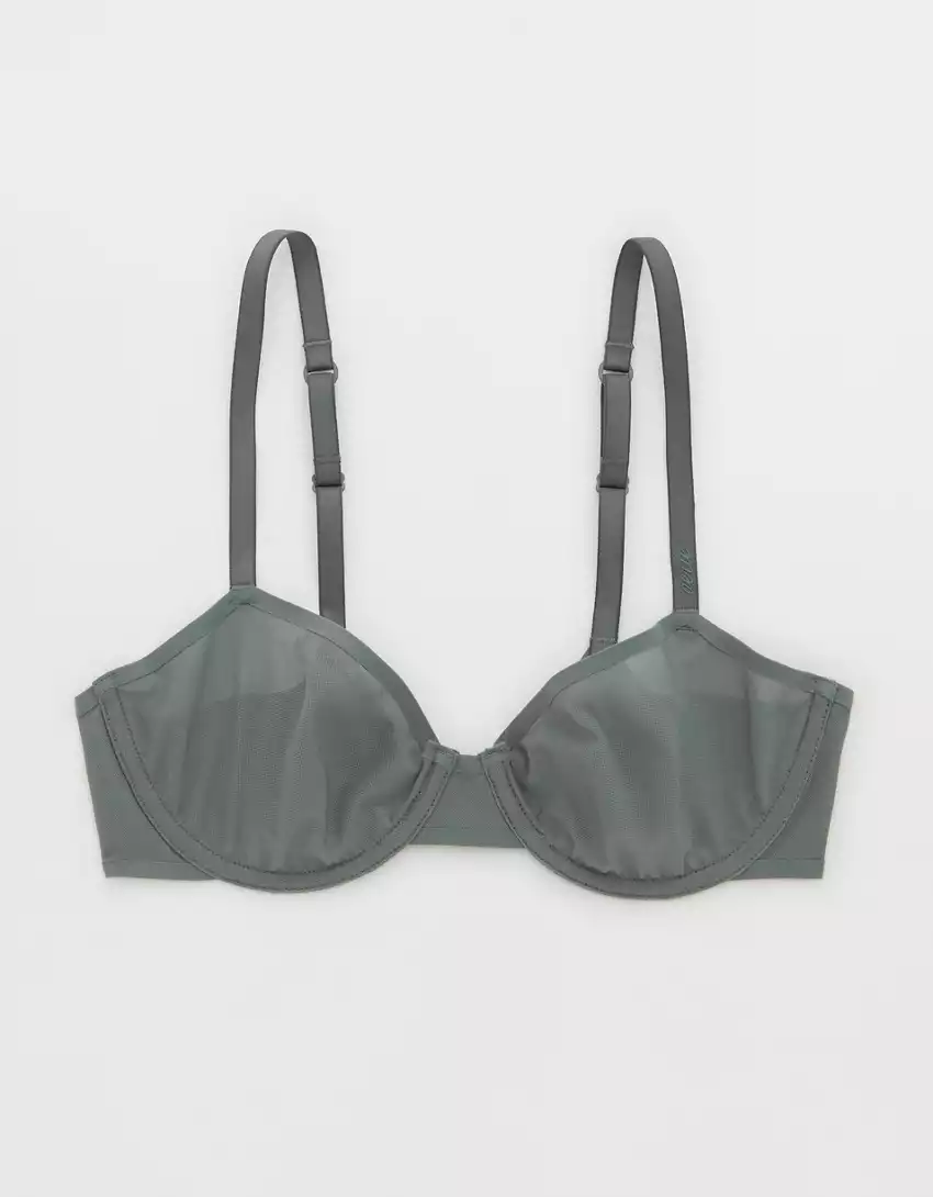 2792 8380 357 f?width=500&height=500&fit=cover&auto=webp&dpr=4