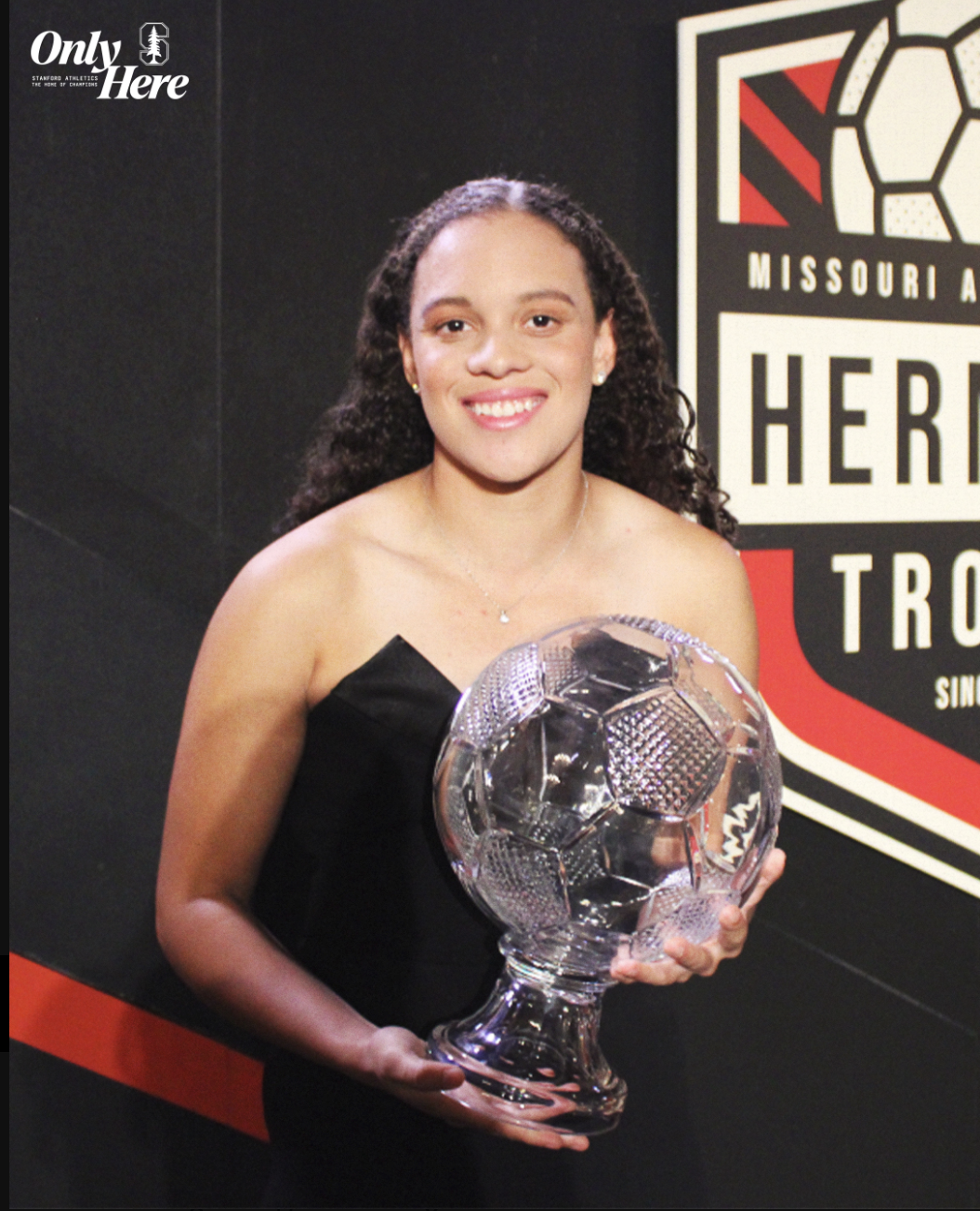 jasmine aikey next question