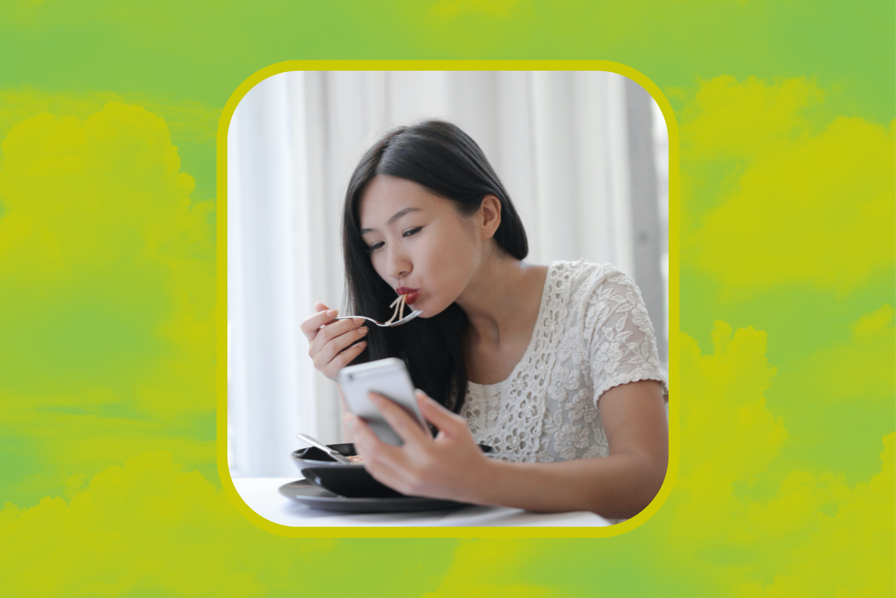 scorpio season memes?width=698&height=466&fit=crop&auto=webp&dpr=4