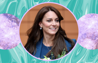 kate middleton conspiracy theory?width=398&height=256&fit=crop&auto=webp
