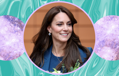 kate middleton conspiracy theory?width=398&height=256&fit=crop&auto=webp