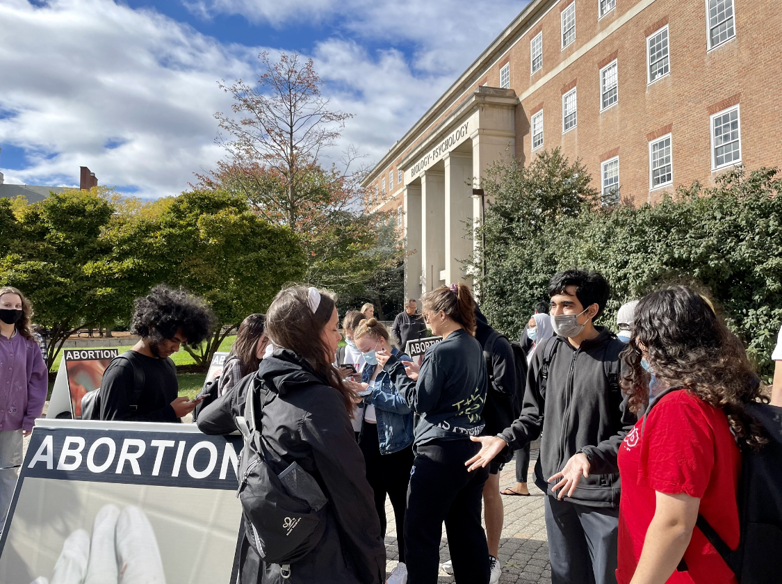 img 0194jpg by Yesenia Montenegro