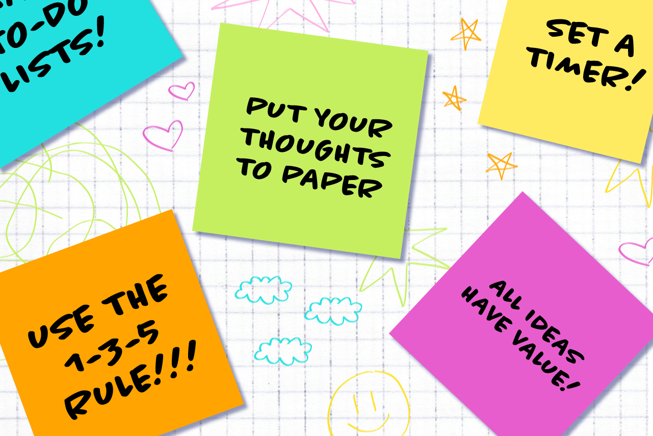 BKOo49ip?width=698&height=466&fit=crop&auto=webp&dpr=4