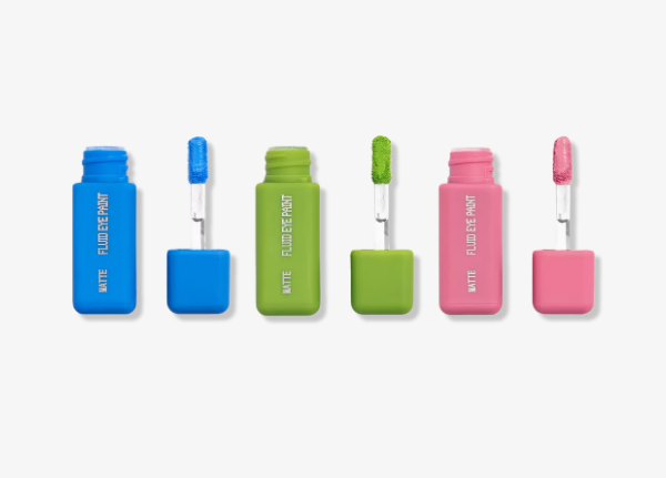 Matte Fluid Eye Paint The Minis Brights?width=1024&height=1024&fit=cover&auto=webp&dpr=4