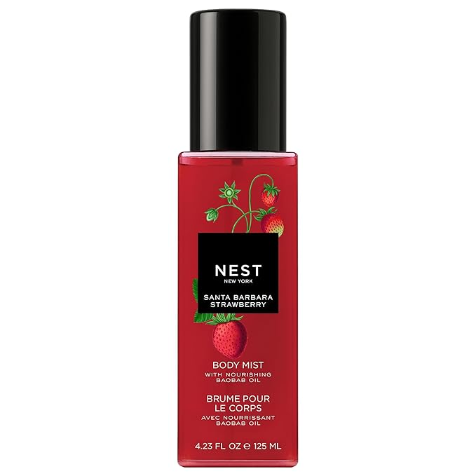 amazon prime day beauty deals