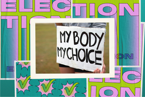 abortion ballot measures?width=287&height=192&fit=crop&auto=webp