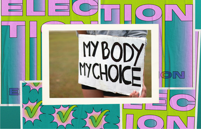 abortion ballot measures