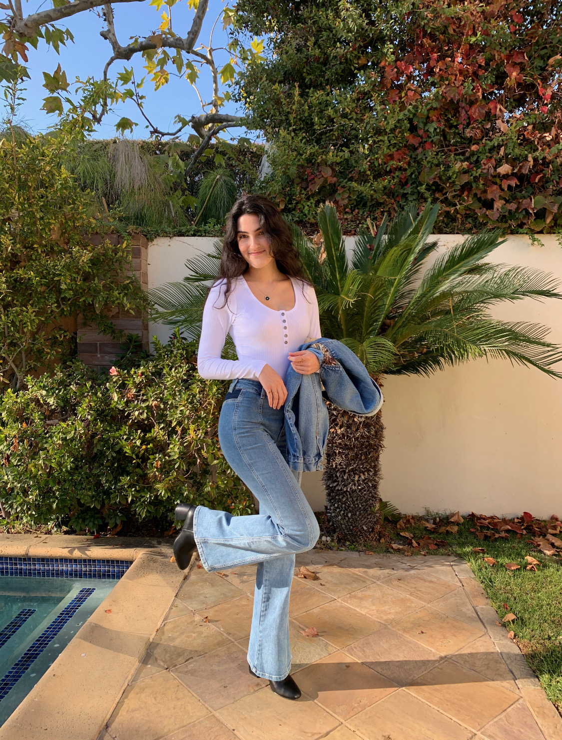 img 3359jpegjpg by Andrea Karkafi