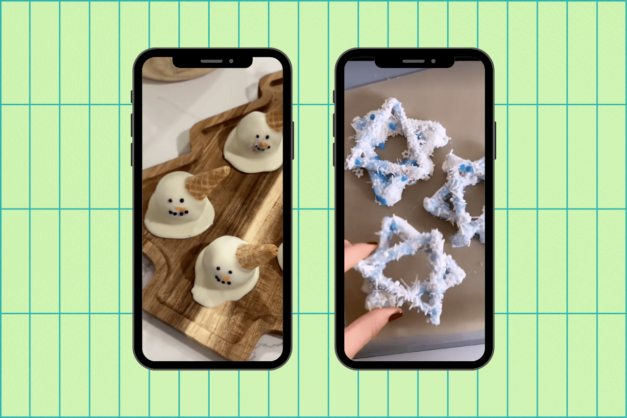 holiday treats?width=287&height=192&fit=crop&auto=webp&dpr=4