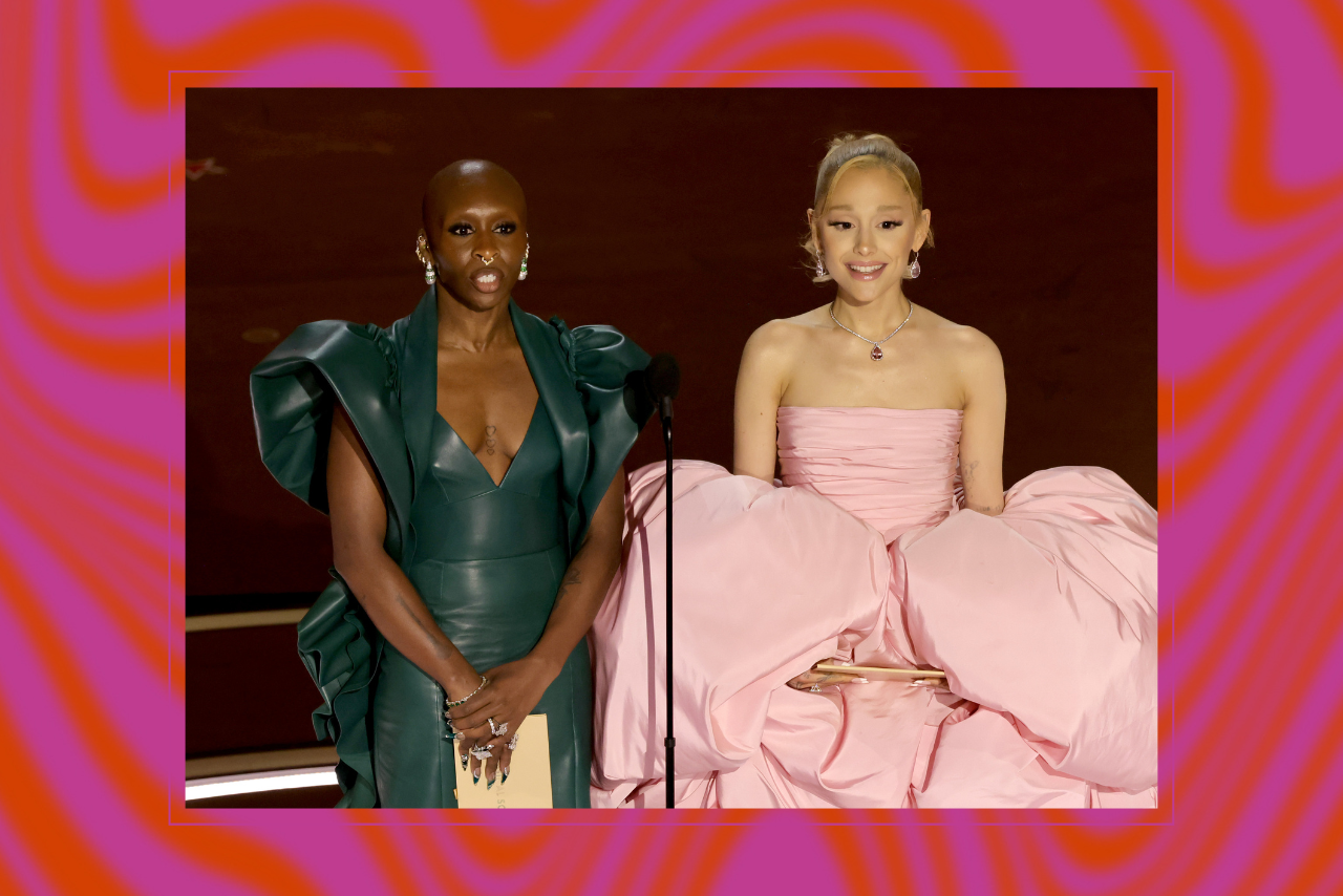 how to watch 2025 oscars?width=698&height=466&fit=crop&auto=webp&dpr=4