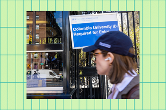 columbia antisemitism students?width=340&height=226&fit=crop&auto=webp