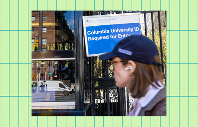 columbia antisemitism students?width=398&height=256&fit=crop&auto=webp