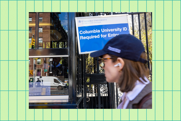 columbia antisemitism students?width=698&height=466&fit=crop&auto=webp