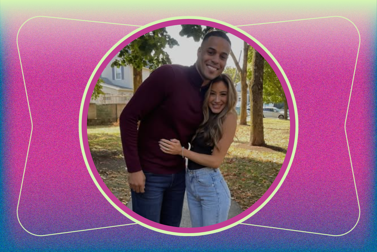 when are grant juliana getting married?width=698&height=466&fit=crop&auto=webp&dpr=4