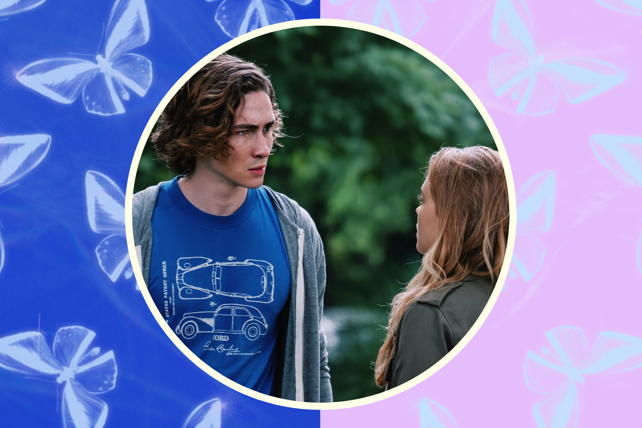 dating high school partner in college?width=1280&height=854&fit=crop&auto=webp&dpr=4