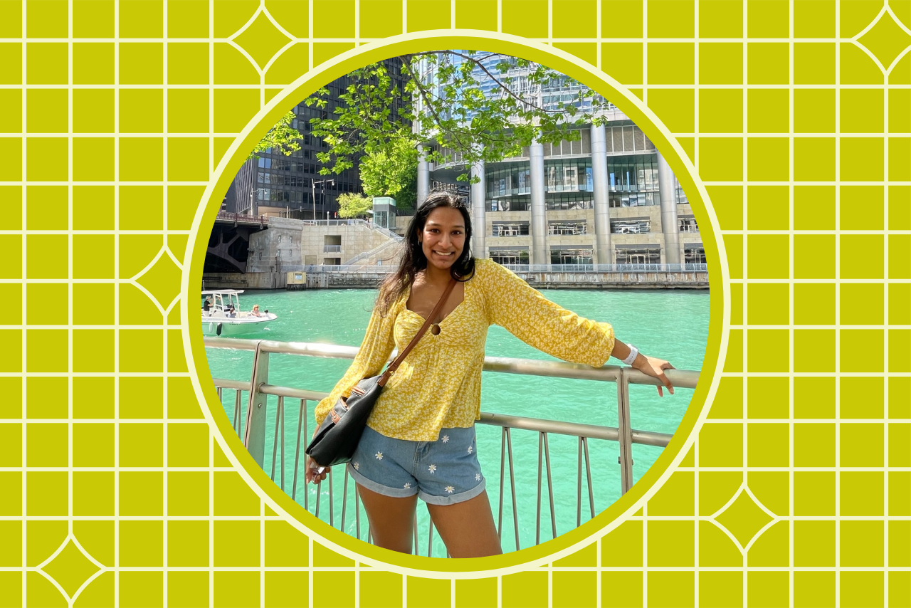 money tips intern?width=698&height=466&fit=crop&auto=webp&dpr=4