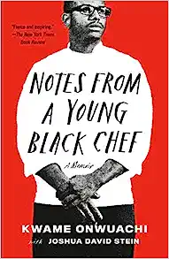 notes from a young black chef?width=300&height=300&fit=cover&auto=webp