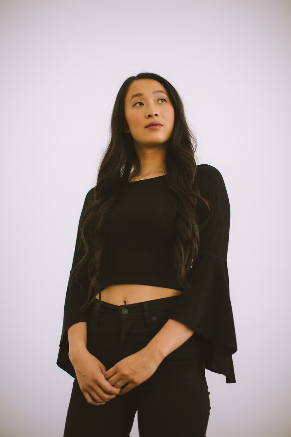 mercedes zapata 10jpegjpg by Mercedes Zapata