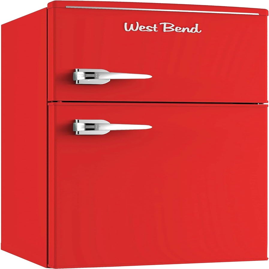 west bend?width=1024&height=1024&fit=cover&auto=webp