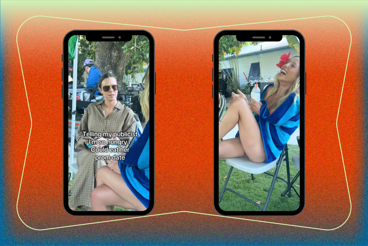 im so hungry i could eat tiktok trend?width=1280&height=854&fit=crop&auto=webp&dpr=4