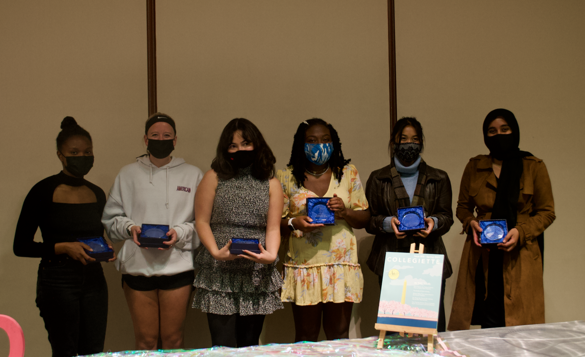 jpegpng by Jordyn Habib