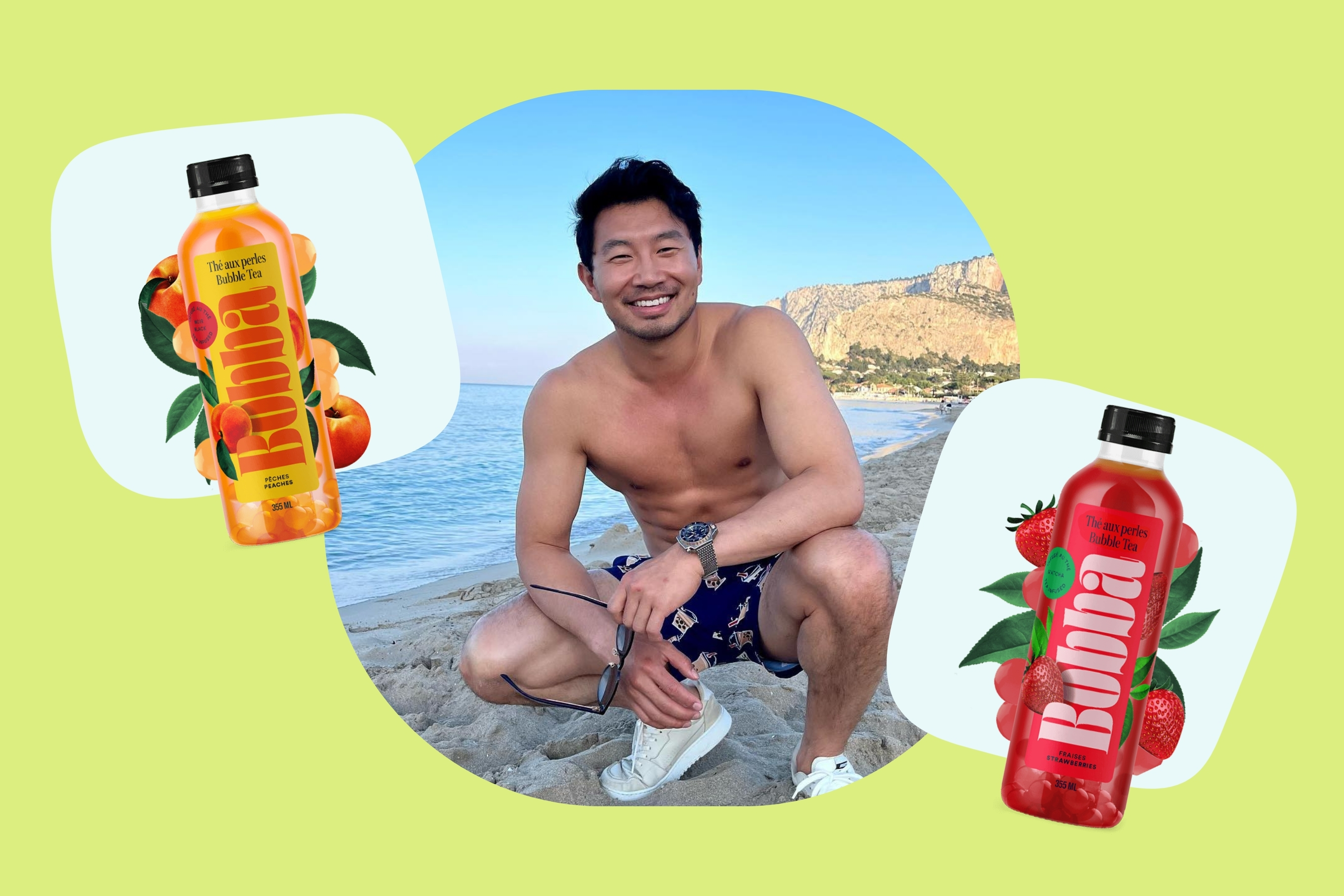 simuliubobbacontroversy?width=698&height=466&fit=crop&auto=webp&dpr=4