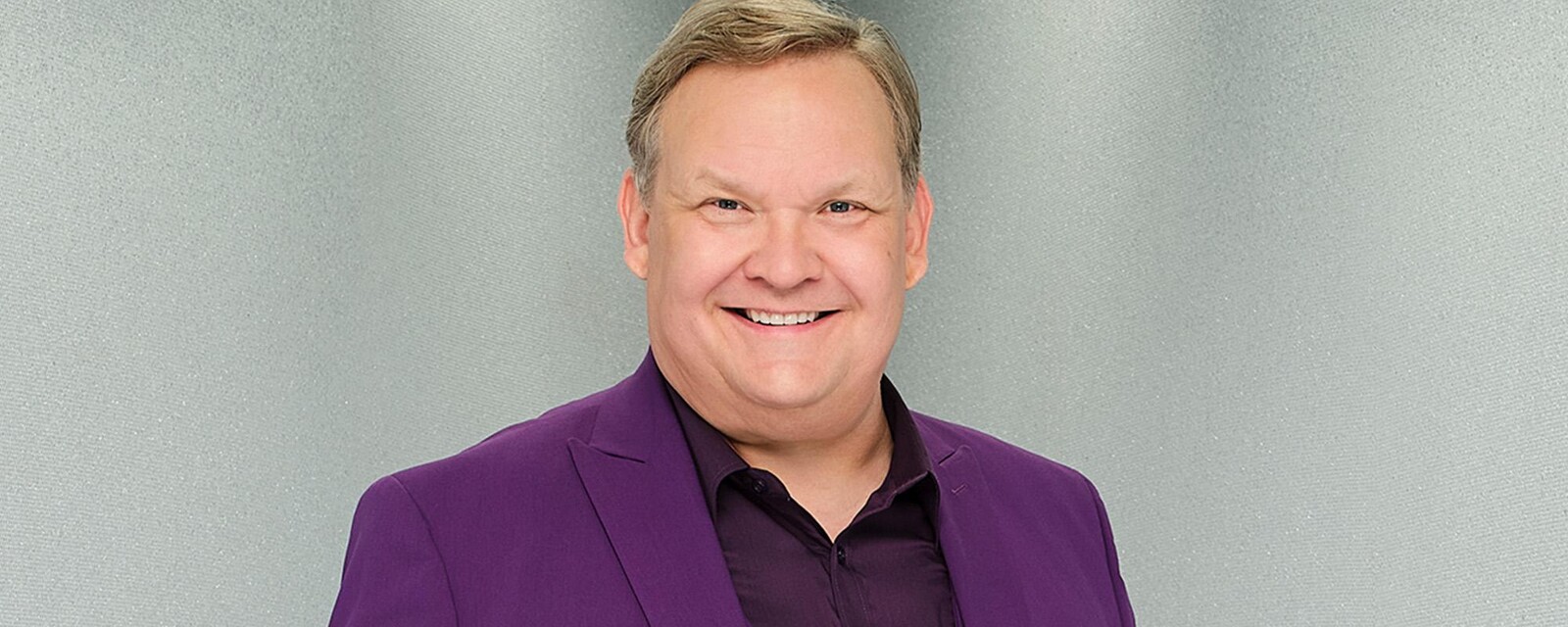 1600x640 Q90 43d7421173e4de3c8bf10be5cf835b38?width=1024&height=1024&fit=cover&auto=webp&dpr=4