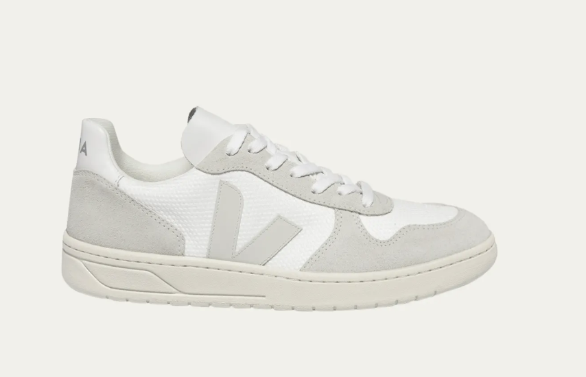 VEJA Court Sneakers
