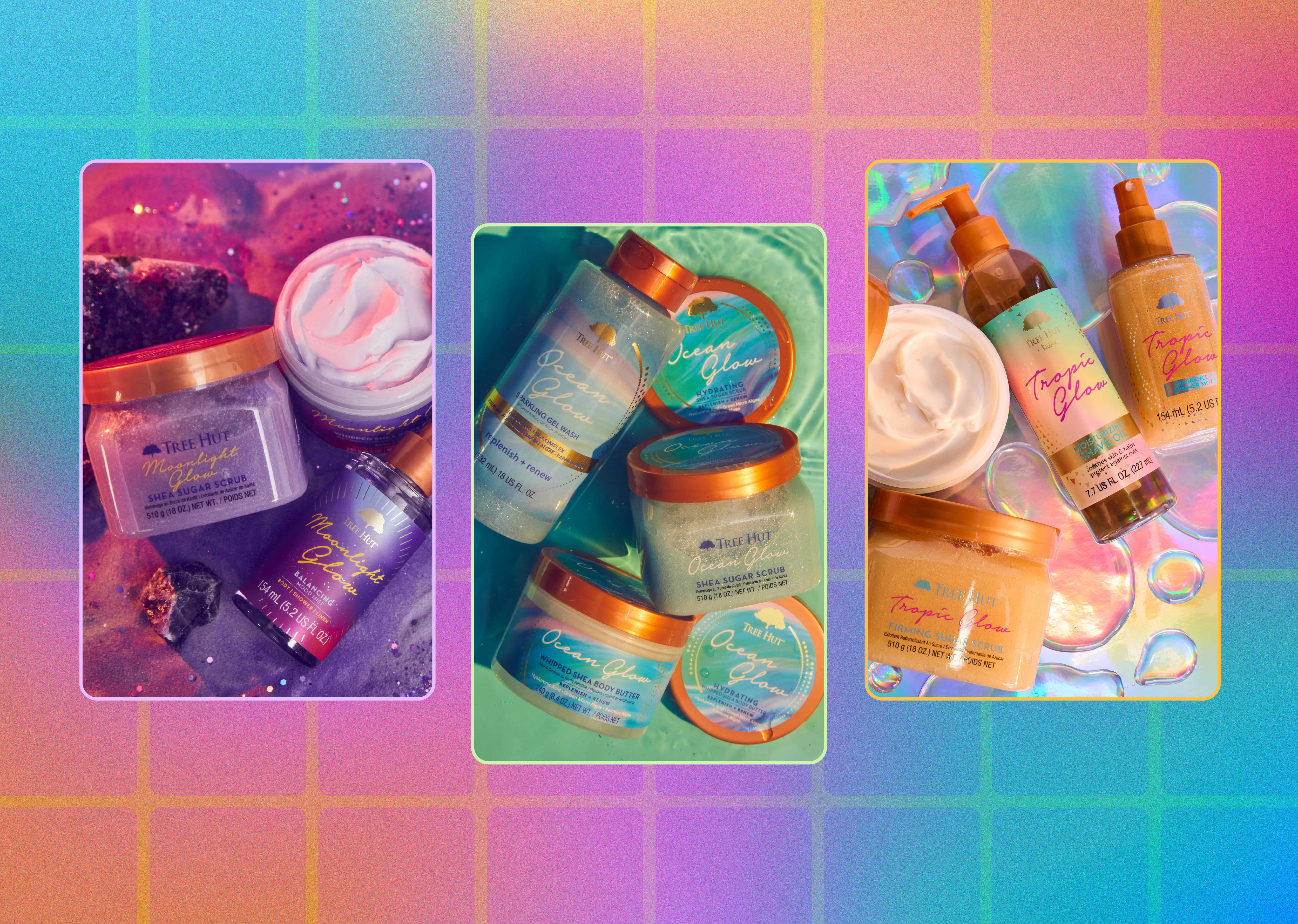 Tree Hut Hero Image?width=698&height=466&fit=crop&auto=webp&dpr=4