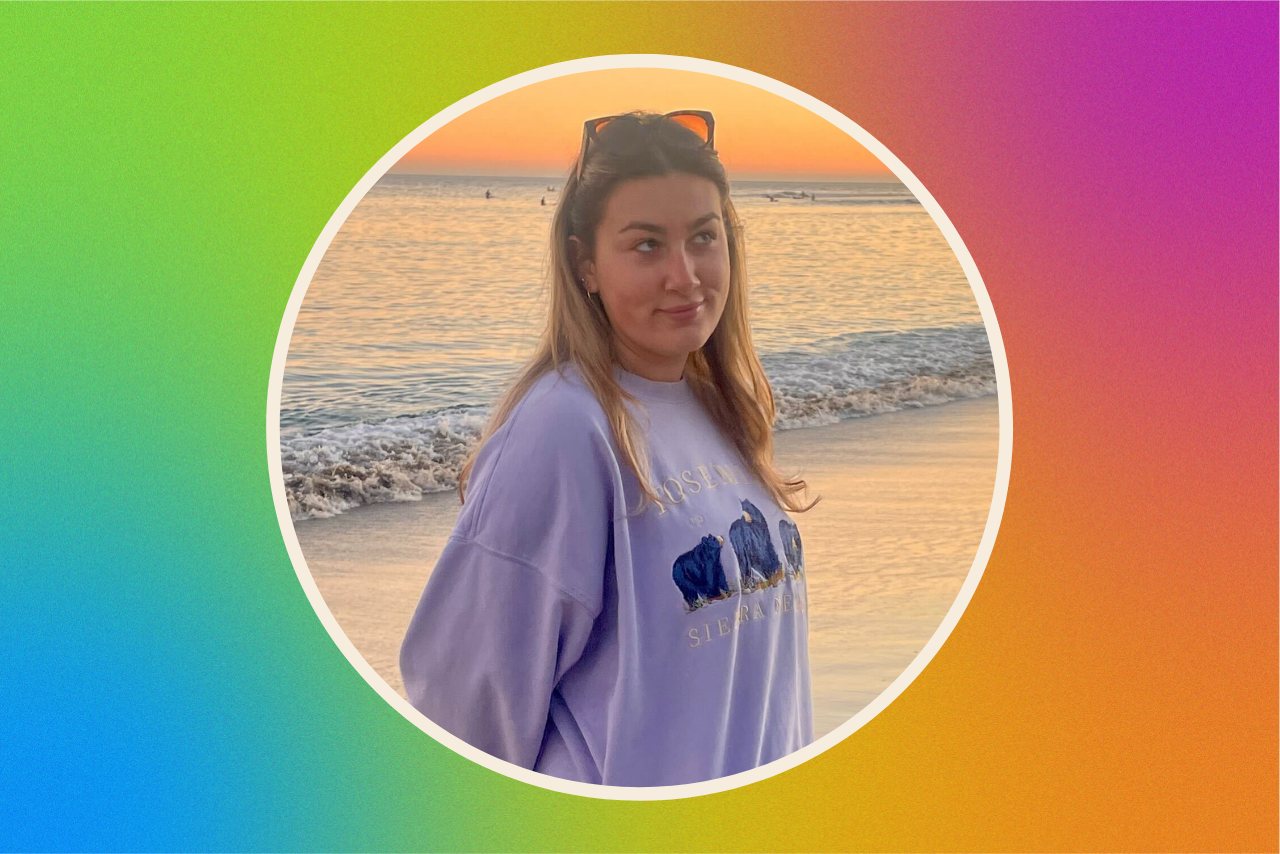 i tried the five second rule?width=1280&height=854&fit=crop&auto=webp&dpr=4